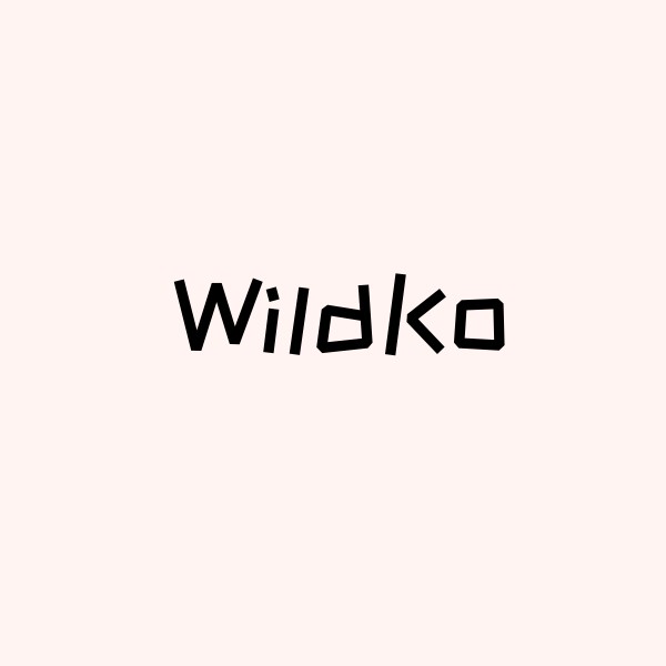 WildKo.vn