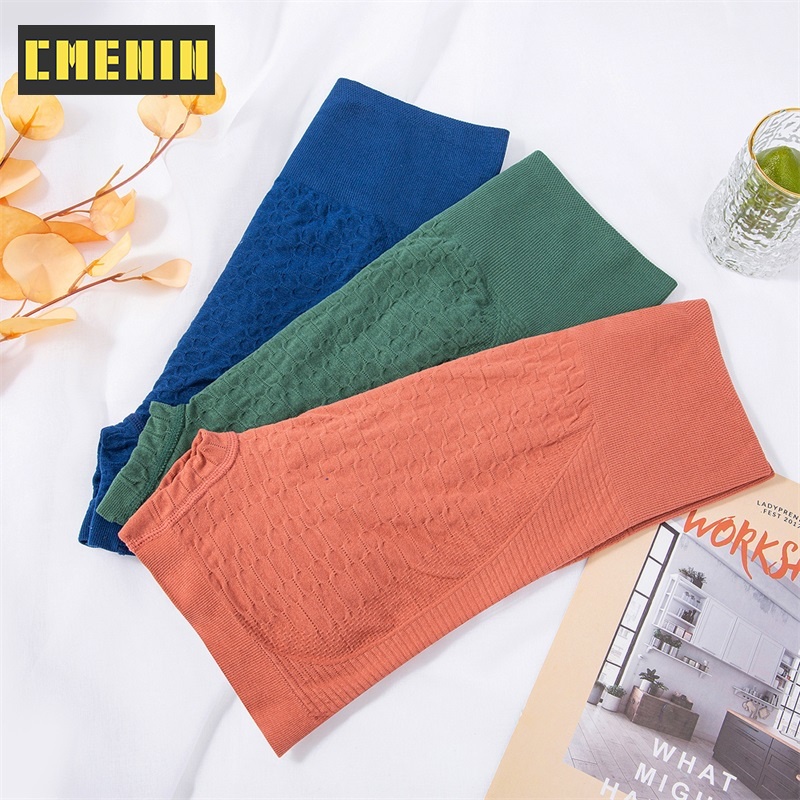 Quần Legging Ngắn Bằng Nylon Mềm Dùng Tập Gym/Yoga Dành Cho Nữ Y0006