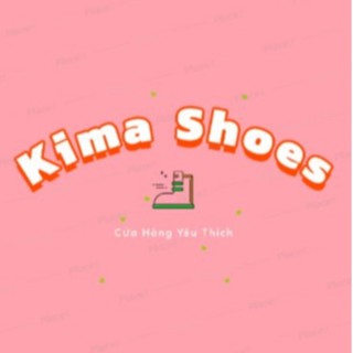 kima shoes