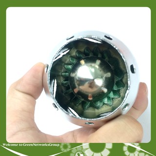 PÔ e( lọc gió) Dream, Wave, 81 Greennetworks