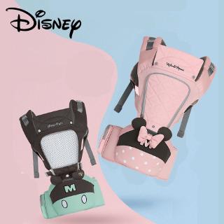 Disney baby waist stool front hug type light and multifunctional available in all seasons