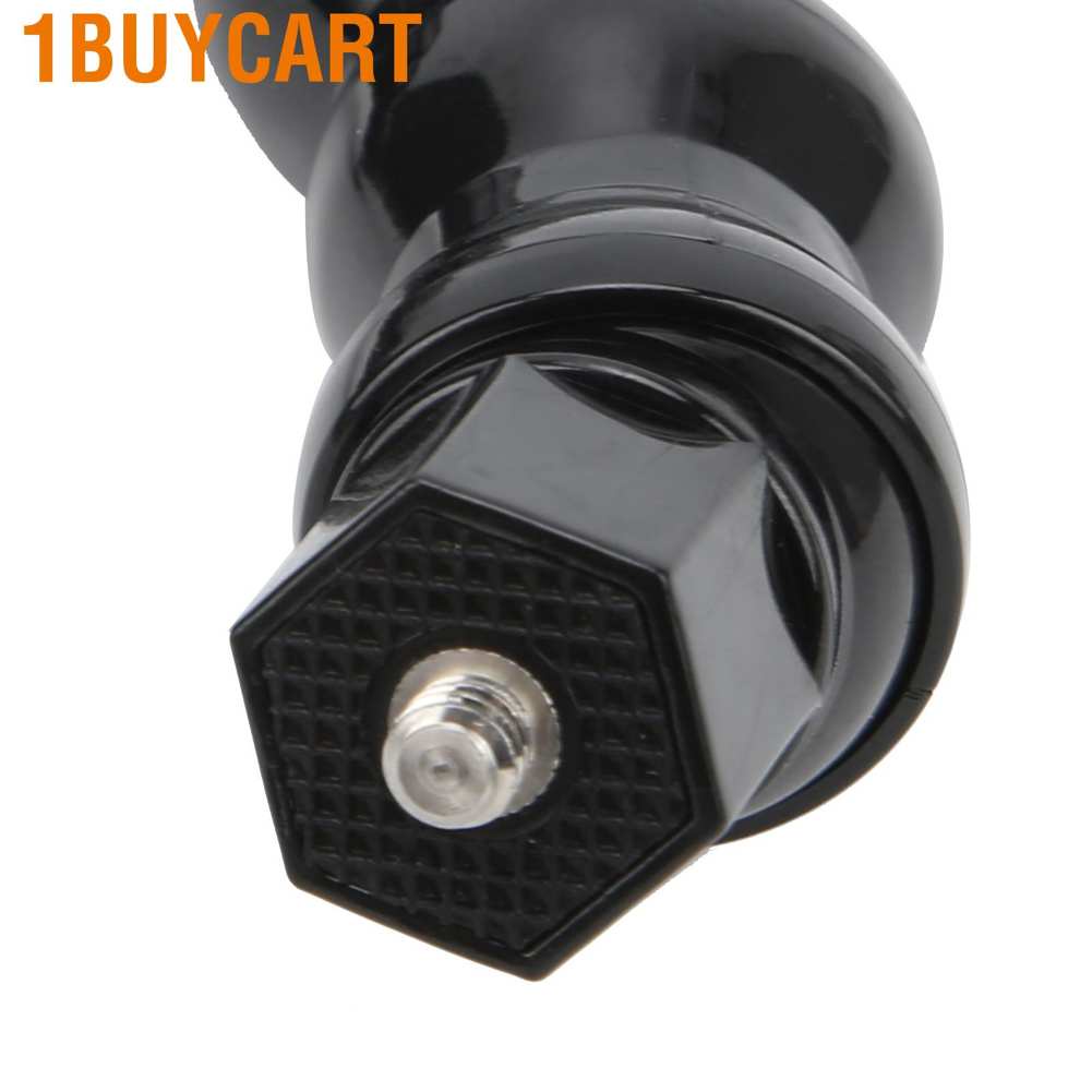 1buycart FLW 270 cổ ngỗng linh hoạt ốc vít 1/4in 8 phần