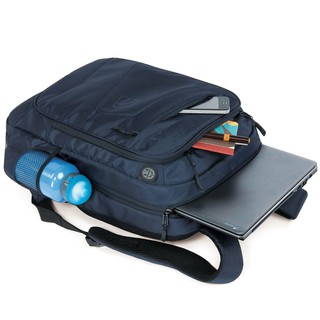 Balo TUCANO LATO BACKPACK 17"