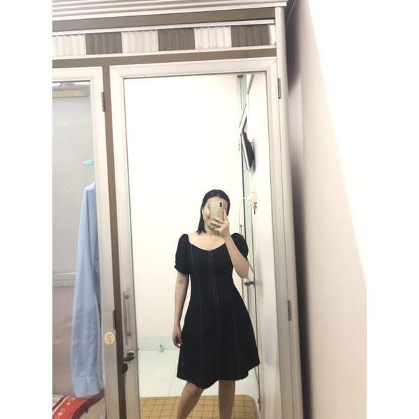 ĐẦM CÔNG SỞ GUMAC