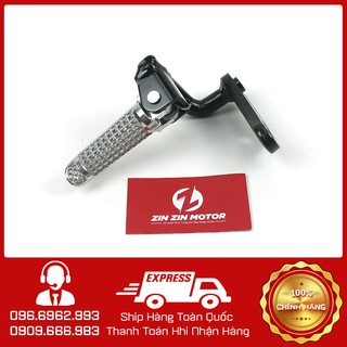 Để Chân Trước Gác Chân Trước Trái Satria Fi Raider Fi Satria Fi Raider Fi F150