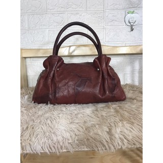 Túi si 740k chọn trên live nhé 2kg