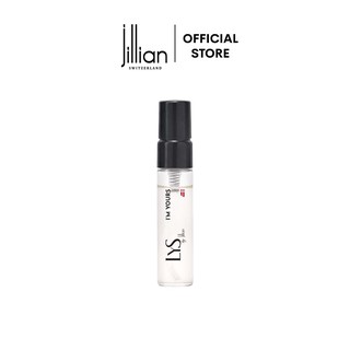 Nước hoa LYS By Jillian (EDP) 5ml