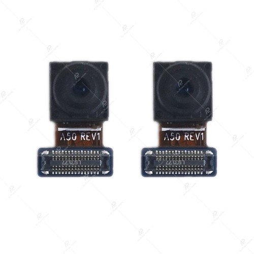 Camera trước Samsung A50 - Nhập khẩu