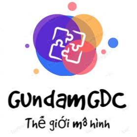 GundamGDC