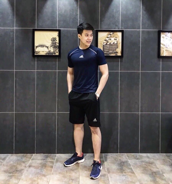 Combo sĩ bộ nam | BigBuy360 - bigbuy360.vn