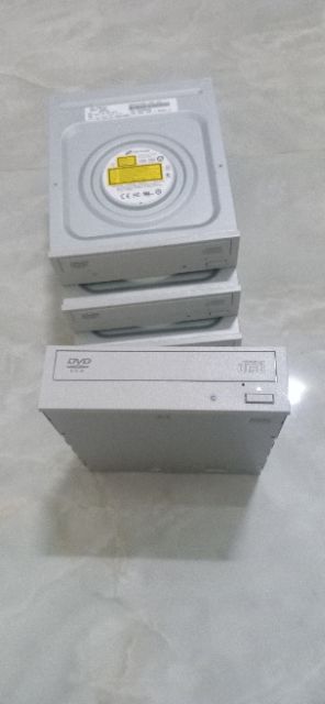 ổ đĩa quang dvd bóc máy japan | BigBuy360 - bigbuy360.vn
