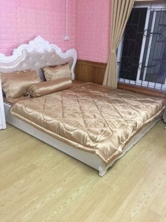 Drap phi lụa thái Tuấn