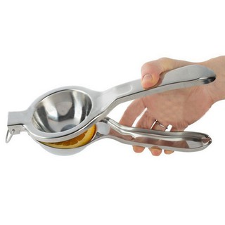 Dụng cụ ép nước cam chanh