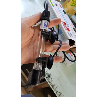 Đèn UV King 5W