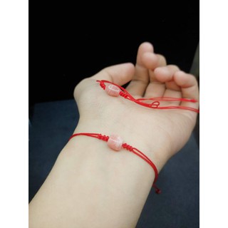 Lu thống vạn sư hanh thông tình duyên như ý