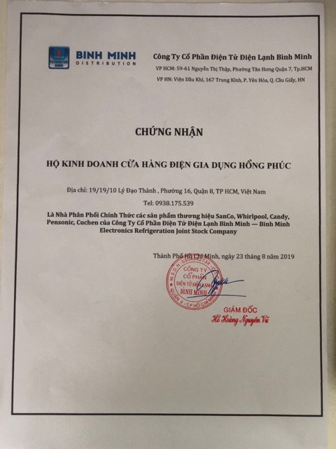 Tivi Led SanCo 40” Voice | BigBuy360 - bigbuy360.vn