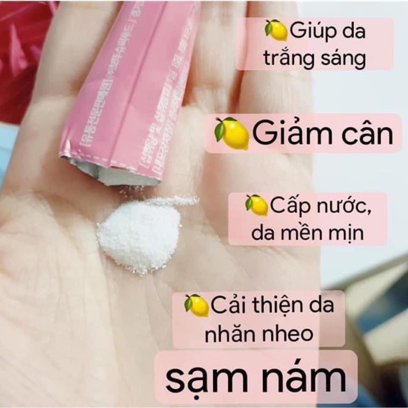 bột collagen c | BigBuy360 - bigbuy360.vn