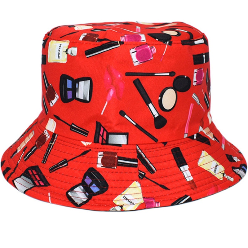 Nón Tai Bèo Chống Nắng Đi Biển Mùa Hè Tinh Tế Có Thể Đảo Ngược Cho Nam Và Nữ Cr