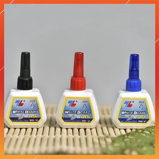 Mực lông bảng wbi01