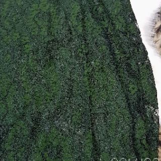 ĐẦM REN cao cấp 162