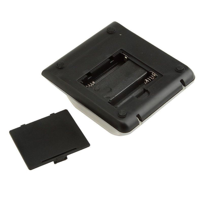 Cân Điện Tử Mini 20X0.001G Dùng Cân Trang Sức Tiện Dụng