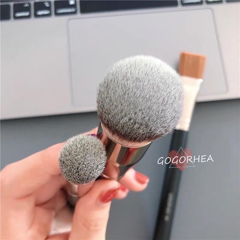 Cọ che khuyết điểm Babrea size 270 chính hãng