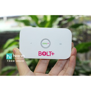 Bộ phát wifi 4G di động Huawei E5573