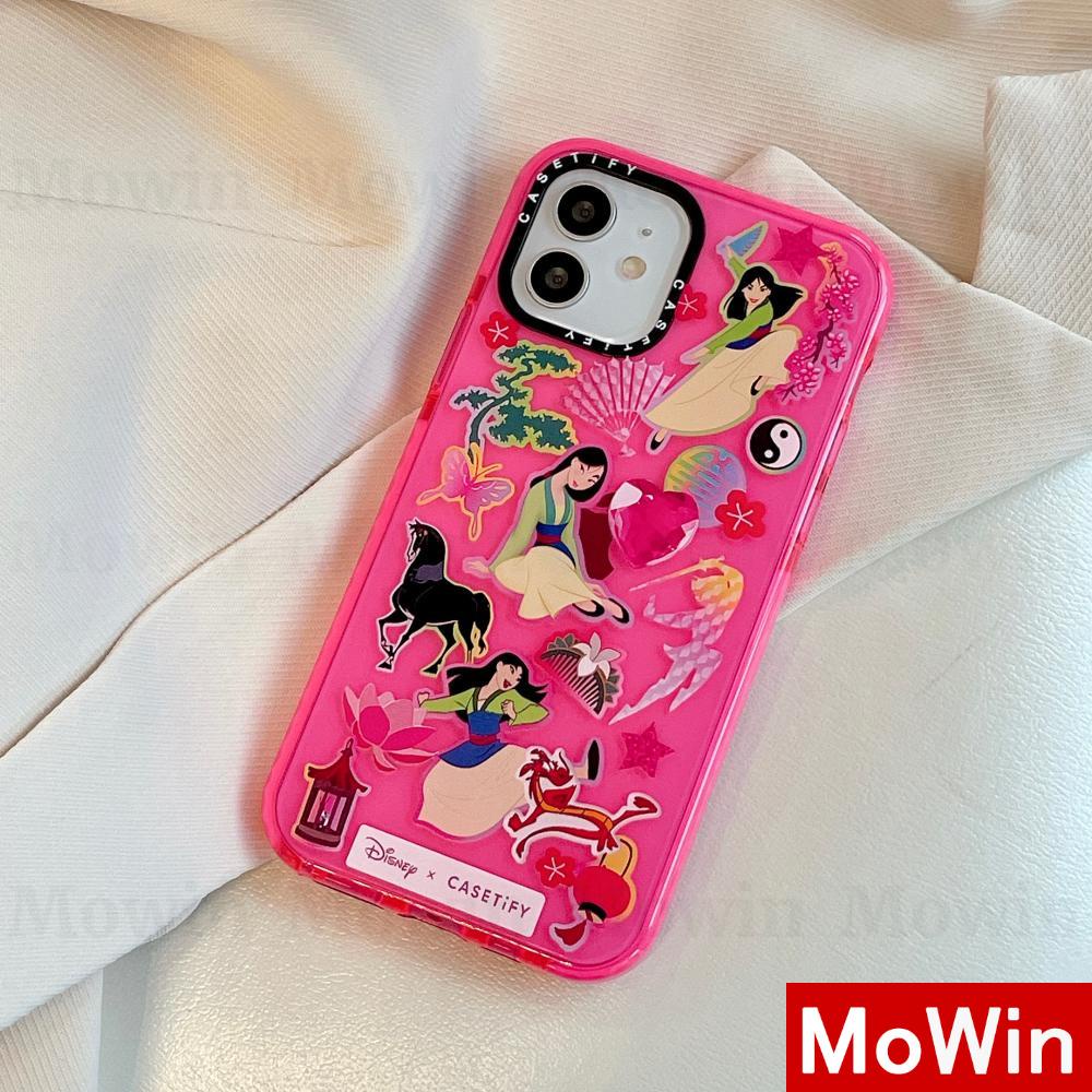 Ốp điện thoại silicon mềm trong suốt cho Iphone 11 12 Pro Max 13 Pro Max 7 Plus 11 Pr