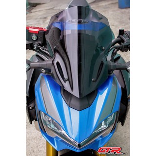 [Chính hãng] Kính chắn gió SPEEDY Z900 (chỉ gắn được cho phiên bản đặc biệt)