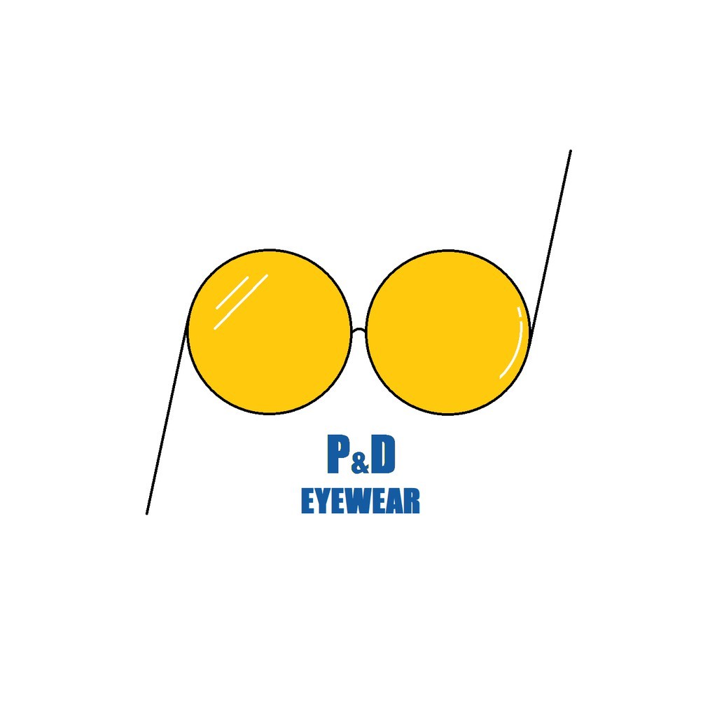 P&D Eyewear