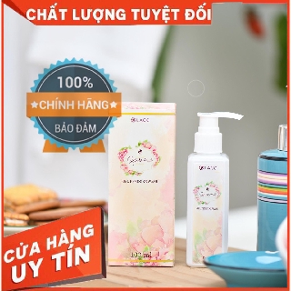 DUNG DỊCH VỆ SINH PHỤ NỮ MAROSA mang lại sự sạch sẽ và quyến rũ cho bạn và sự đam mê cho người tình của bạn