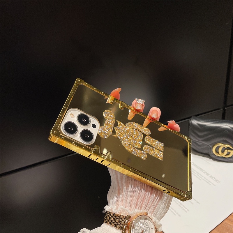 Ốp Điện Thoại Cho iphone 15 14 13 11 12 pro max xr xsmax 6 8 7 plus