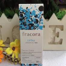 Tinh chất serum cao cấp tái tạo da Proteoglycan Fracora LIFTest Extract NhậtCHÍNH HÃNG An toàn cho da nhạy cảm