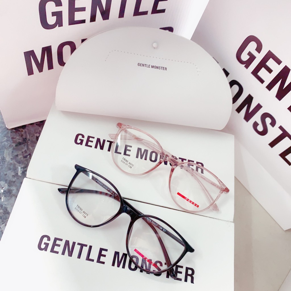 [NHẬP TOTH99 ĐỂ GIẢM 10K ĐƠN TỪ 100K] [HÌNH THẬT] GỌNG KÍNH CẬN FORM TRÒN THỜI TRANG HÀN QUỐC B1011 | BigBuy360 - bigbuy360.vn