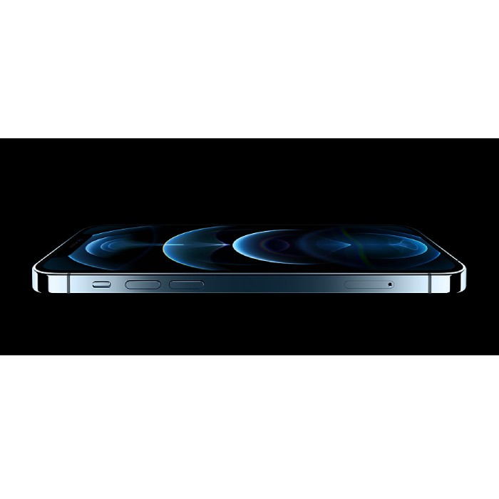 [Chính hãng] Apple iPhone 12 Pro Max 256GB