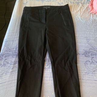 Quần Tây size 6 US