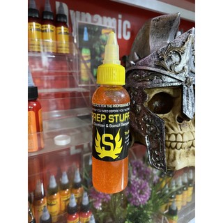Gel scan hình siêu bám 60ml