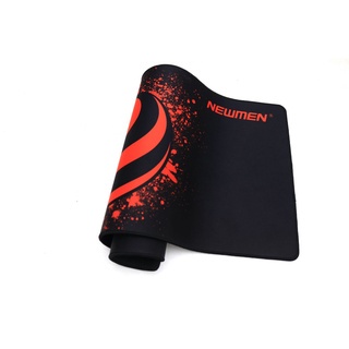 Chuột Gaming NEWMEN E500-Y không dây - Hàng Chính Hãng