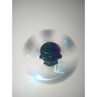 SPINNER ĐẦU LÂU thuthuyshop169