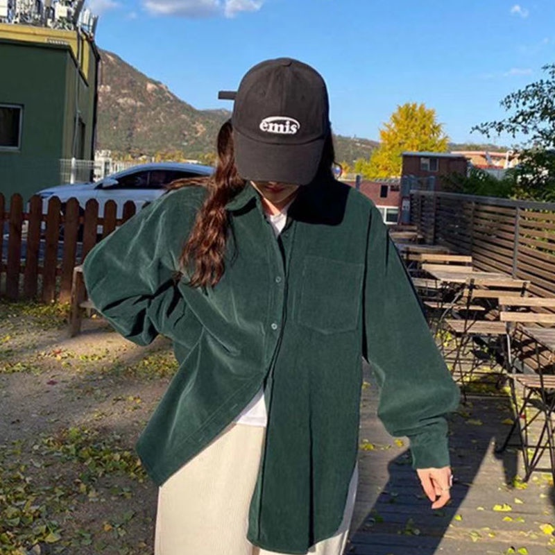 Mũ lưỡi trai nhiều màu ,Nón kết nhiều màu phong cách Ulzzang form unisex nam nữ