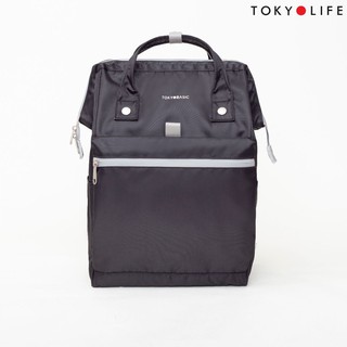 Ba lô chống trộm chống nước TOKYOLIFE V8BPK004I