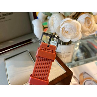 Đồng hồ nam Calvin Klein K8R114UP