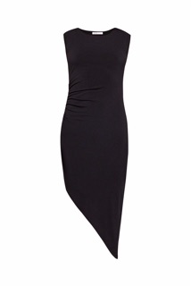 Đầm body xuất xịn