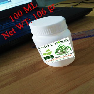 Phân bón cây cảnh thủy sinh