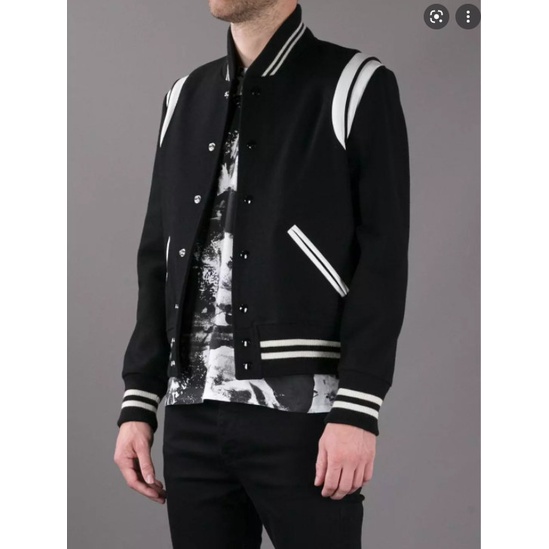 Aó bomber 2 lớp TEDDY hót nhất ,chất nỉ 2 lớp dày dặn,giữ nhiệt tốt.