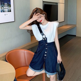 Yếm bò lửng một quai 🤑🤑🤑 Hàng order (kèm ảnh thật)