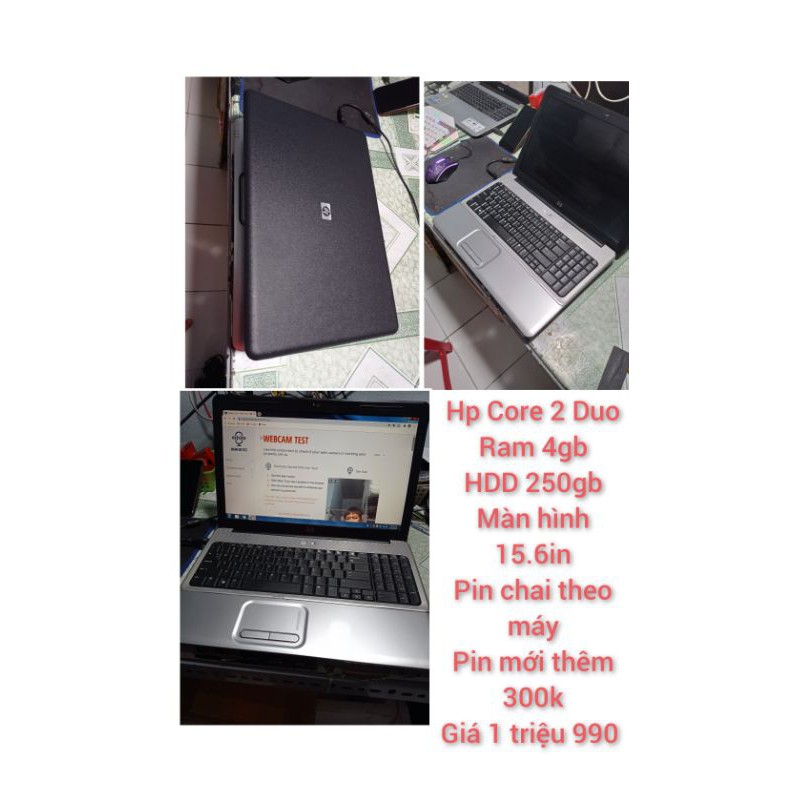 laptop DÀNH CHO HỌC SINH GIÁ CHỈ 1 TRIỆU 990 NGHÌN NHA | BigBuy360 - bigbuy360.vn