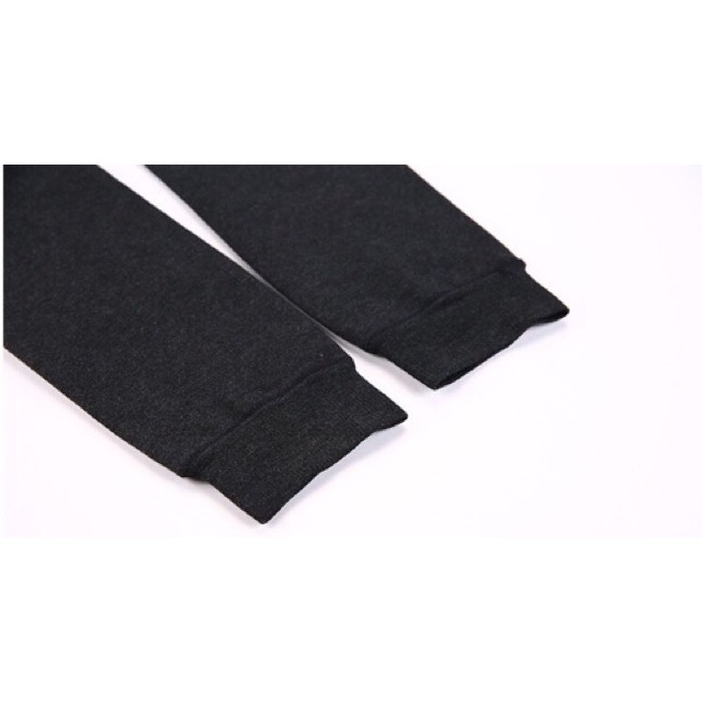 Quần giữ nhiệt Nam lót lông | BigBuy360 - bigbuy360.vn