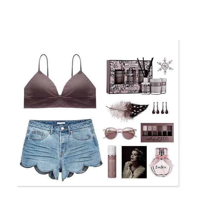 Áo Lót Thun Cotton Xuất Nhật (Mode Relax