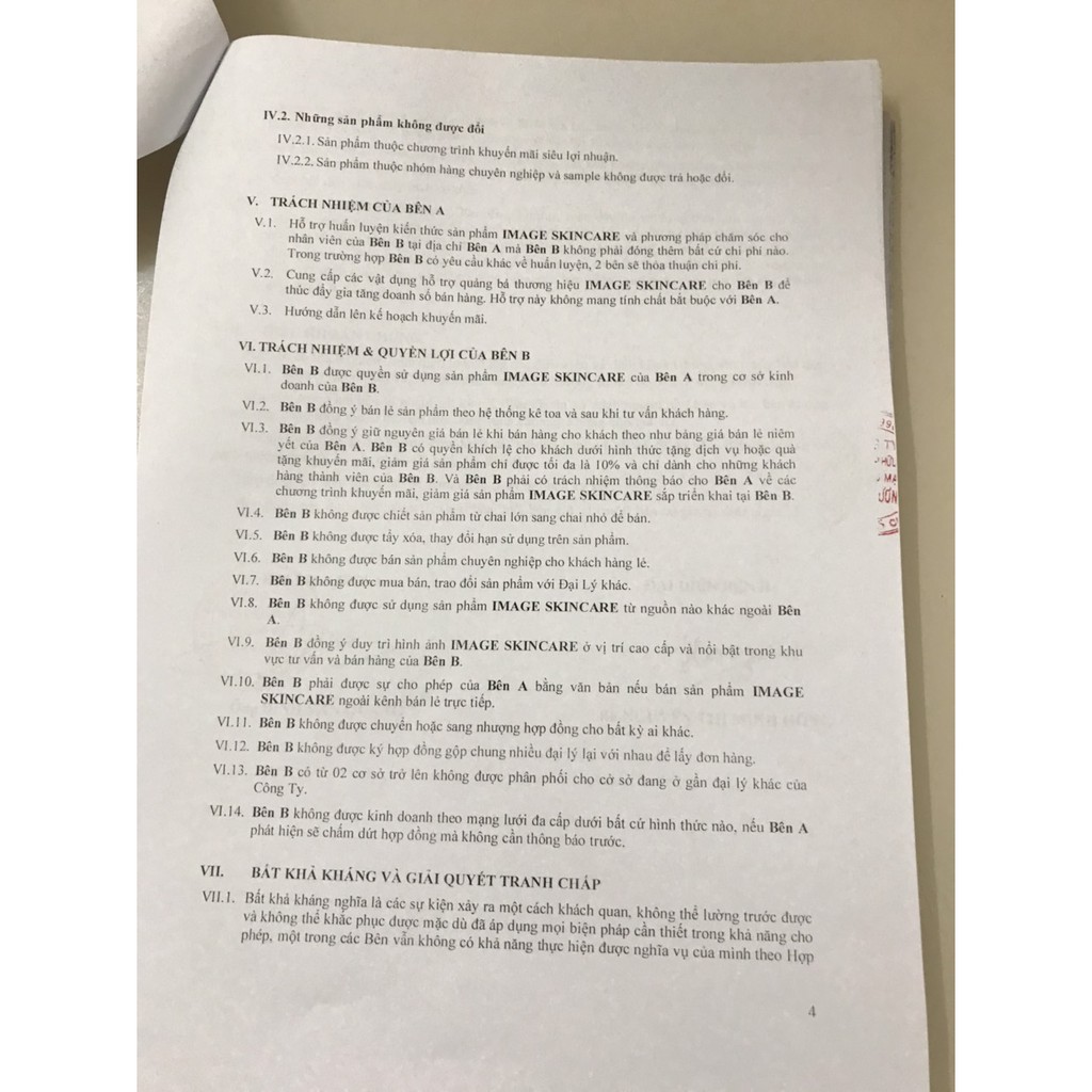 Viên uống Image Skincare Hush Hush Time Capsule giảm thâm nám sáng da 60 viên | BigBuy360 - bigbuy360.vn